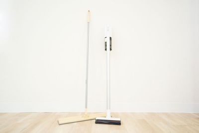 レンタルスタジオ pino 平塚の設備の写真