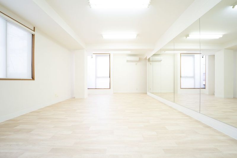 レンタルスタジオ pino 平塚 - レンタルスタジオ pino 平塚