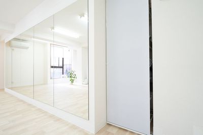 レンタルスタジオ pino 平塚の設備の写真