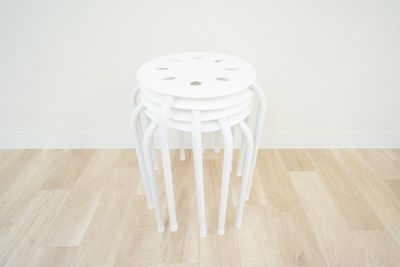 レンタルスタジオ pino 平塚の設備の写真