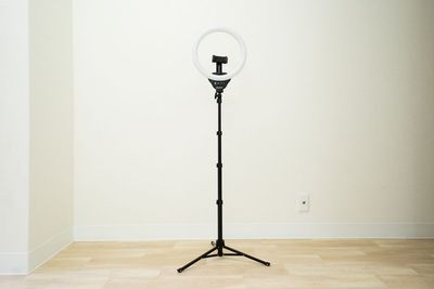 レンタルスタジオ pino 平塚の設備の写真