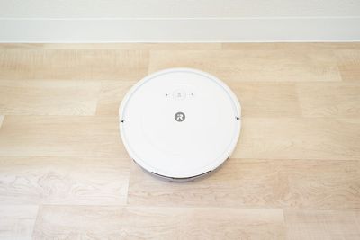 レンタルスタジオ pino 平塚の室内の写真