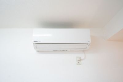 レンタルスタジオ pino 平塚の室内の写真