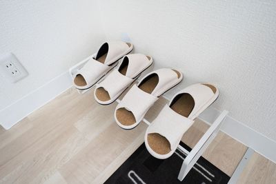 レンタルスタジオ pino 平塚の室内の写真