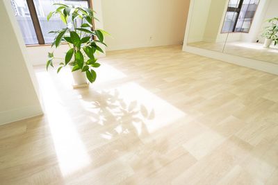 レンタルスタジオ pino 平塚の室内の写真