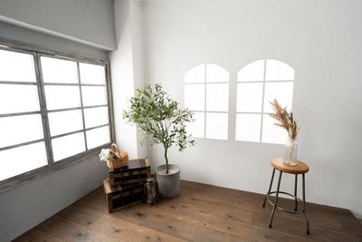 studio patio【スタジオパティオ早稲田】 撮影バリエーション多数！駅から徒歩3分/戸山公園すぐそばの室内の写真