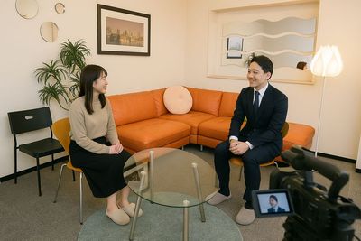 カリマZA 松本のパーティースペースはココ!【カリマZA2F パーティー】の室内の写真