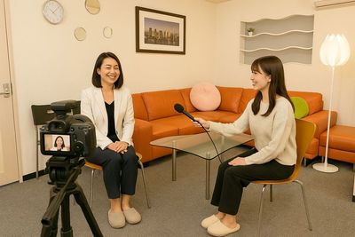 カリマZA 松本のパーティースペースはココ!【カリマZA2F パーティー】の室内の写真