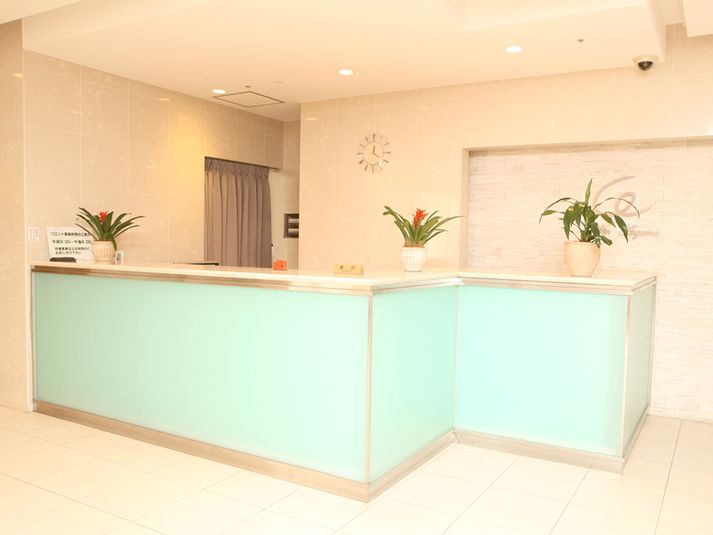 格安ワンコイン貸し会議室 - ショコラ青山