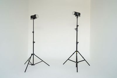 GODOX AD400Pro  - Blend Studio 【Blend Studio】2日連続利用プランの設備の写真