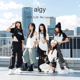 アパレルモデル撮影の作品例 - 【大阪･梅田】天しもビル屋上レンタル撮影スタジオ 屋上レンタルスペース【一般利用プラン】のその他の写真