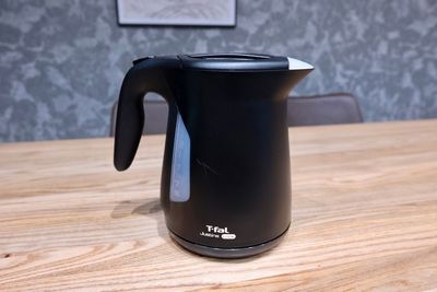 電気ケトル - Aivicスペース代々木の設備の写真