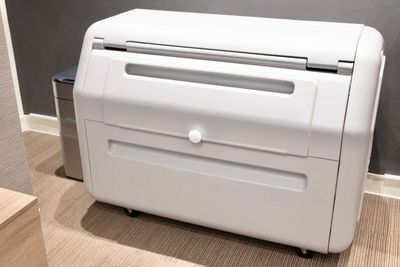 ゴミ捨てオプションもご用意しております！ - Aivicスペース代々木の設備の写真