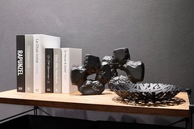 オシャレなインテリアも✨ - Aivicスペース代々木の設備の写真