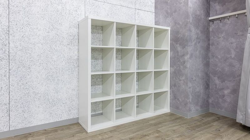 府中スタジオ２ - レンタルスタジオ「D-Base」府中店