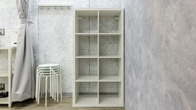 レンタルスタジオ「D-Base」府中店 府中スタジオ３の室内の写真