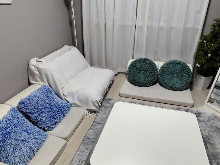 レンタルスペース　フローリッシュ　天満店・天神橋筋商店街直結 - レンタルスペース　フローリッシュ　天満店