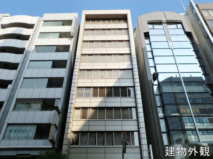 ＳＭＧ貸し会議室/近商ビル6階B室(展示会・パーティー仕様) - SMG/ 四ツ橋・近商ビル