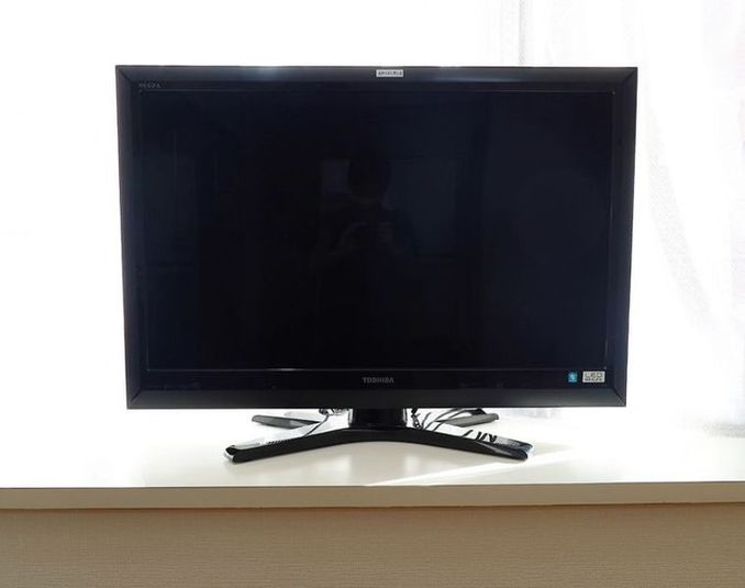 会議室『ベストルーム立川』地域最安値多目的スペース - ベストスタジオ立川