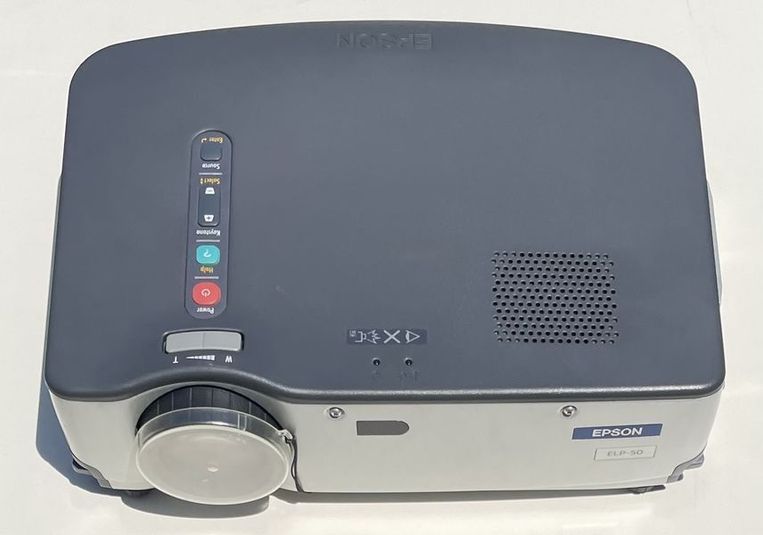 会議室『ベストルーム中野』地域最安値多目的スペース - ベストスタジオ中野