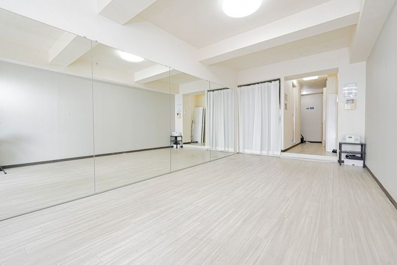 SMILEスタジオ　栄駅前 - SMILEスタジオ　栄店