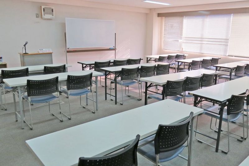 ＳＭＧ貸し会議室/近商ビル10階B室（展示会・パーティー仕様） - SMG/ 四ツ橋・近商ビル