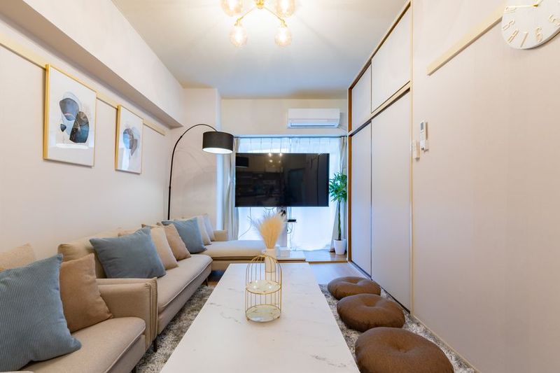 🦋パーティスペース🍳Chill time 伏見🦋 - Chill time 伏見