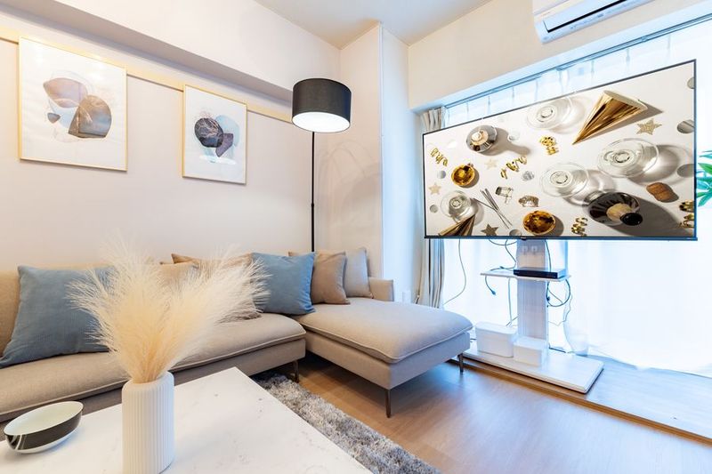 🦋パーティスペース🍳Chill time 伏見🦋 - Chill time 伏見