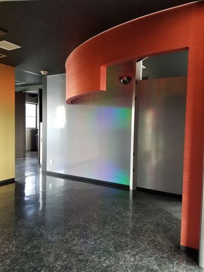 多目的スペース - レンタルスペースH&M