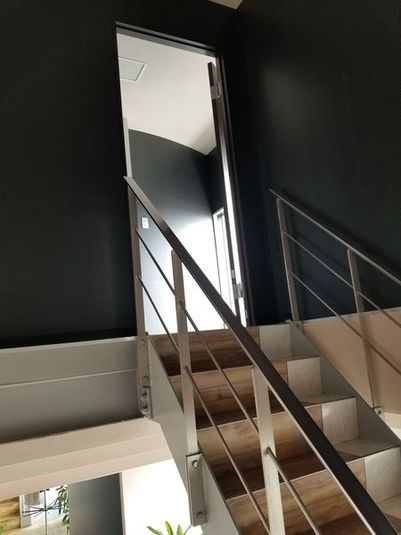 多目的スペース - レンタルスペースH&M