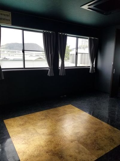 多目的スペース - レンタルスペースH&M