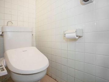 貸会議室ルームス　宇都宮店 【ROOMs宇都宮店 】宇都宮駅徒歩5分の設備の写真