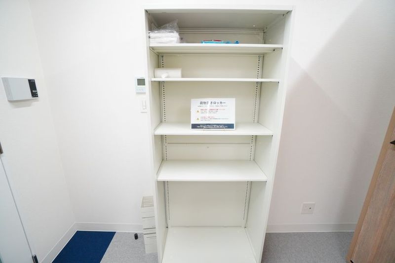 BIZ DESK 博多筑紫口No.5 - 【BIZ DESK 博多筑紫口】