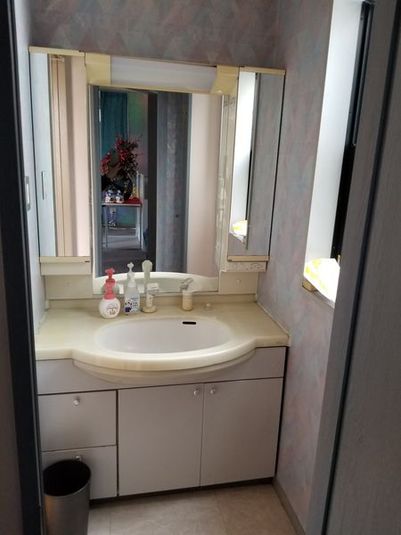 レンタルパーティスペース - レンタルスペースH&M