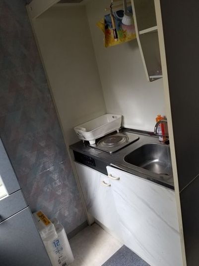 レンタルパーティスペース - レンタルスペースH&M