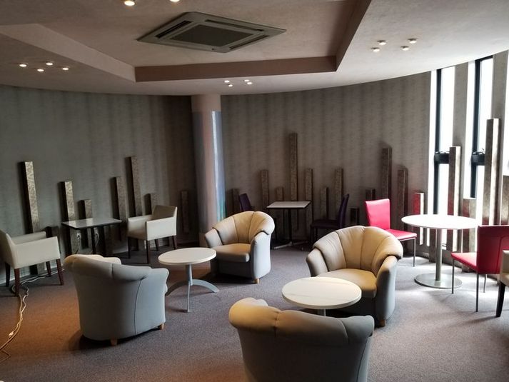 レンタルパーティスペース - レンタルスペースH&M