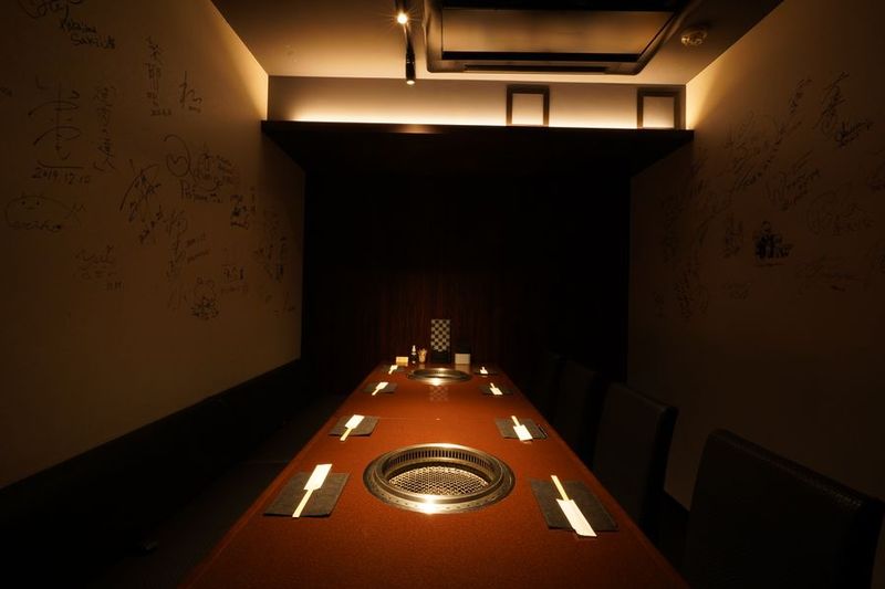 Relax one 四谷｜イベント・撮影利用📸 - Relax one 四谷