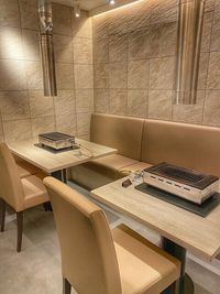 Relax one 恵比寿一丁目 Relax one 恵比寿一丁目｜イベント・撮影利用📸の室内の写真