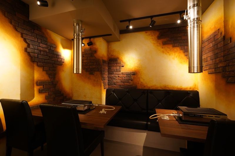 Relax one 恵比寿一丁目｜イベント・撮影利用📸 - Relax one 恵比寿一丁目