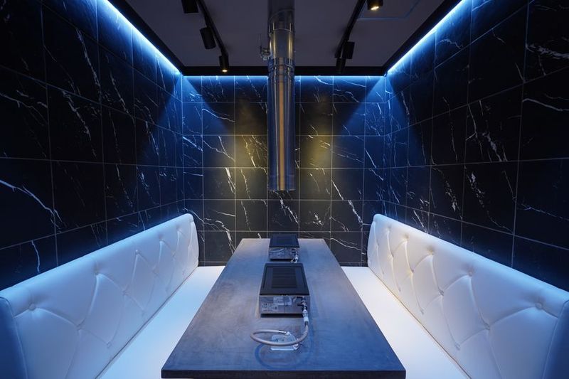 Relax one 恵比寿一丁目｜イベント・撮影利用📸 - Relax one 恵比寿一丁目