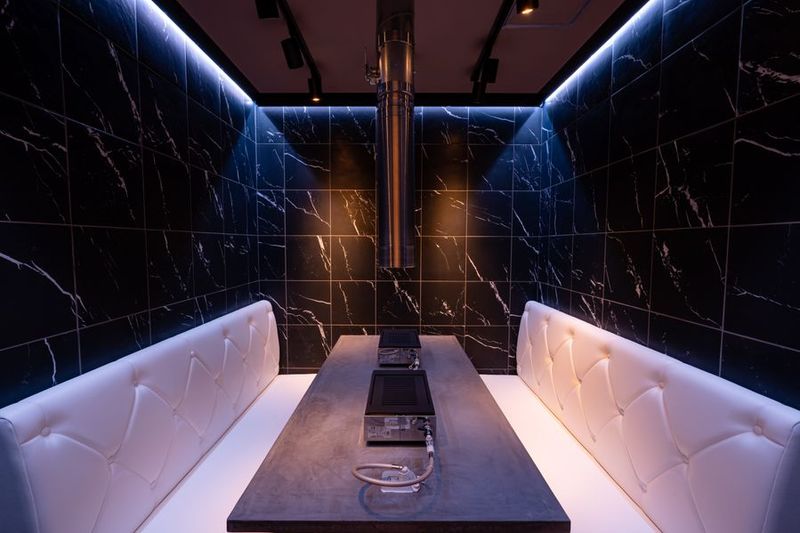 Relax one 恵比寿一丁目｜イベント・撮影利用📸 - Relax one 恵比寿一丁目