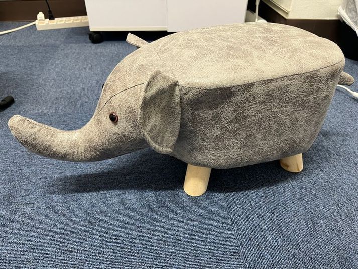 ヘッドスパスクール - シェーン(旧マイサワーン)