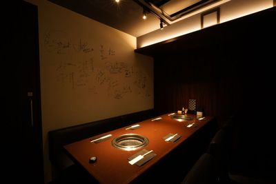 四谷三丁目駅付近のスペースです✨
撮影利用も可能です📸 - Relax one 四谷 Relax one 四谷｜イベント・撮影利用📸の室内の写真
