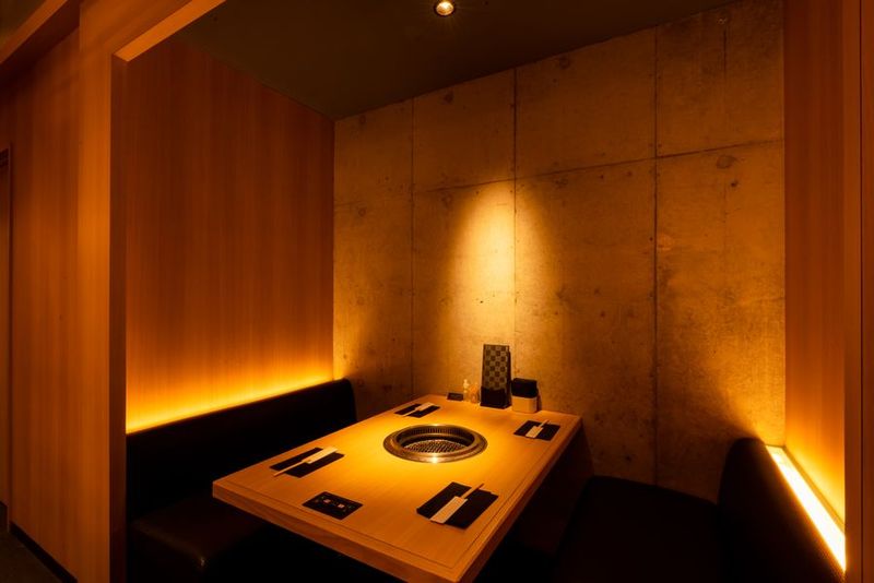 Relax one 四谷｜イベント・撮影利用📸 - Relax one 四谷