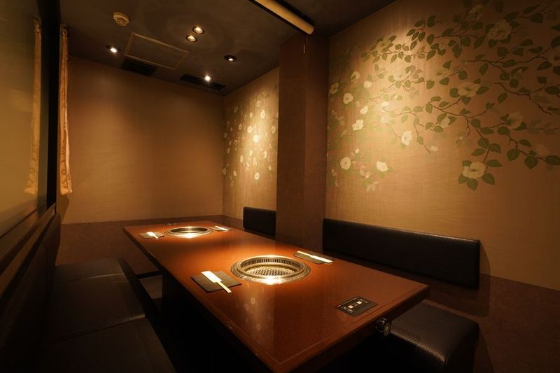 Relax one 四谷｜イベント・撮影利用📸 - Relax one 四谷