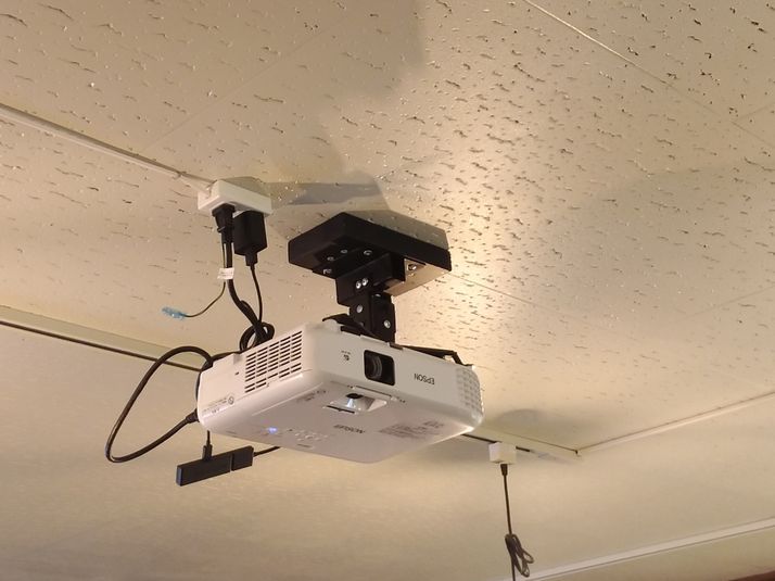 多目的スペース、レンタルサロン - 喫茶スーズ焙煎所