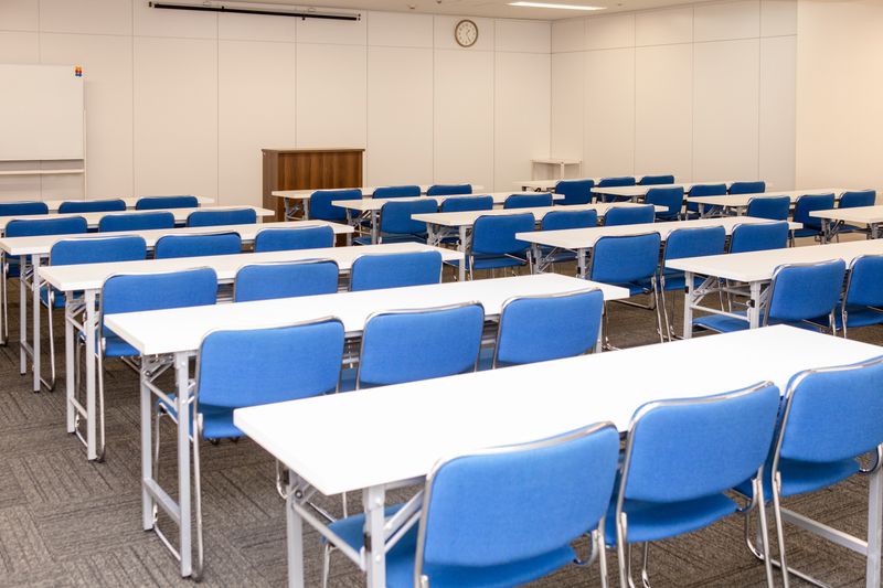 room B - NATULUCK銀座