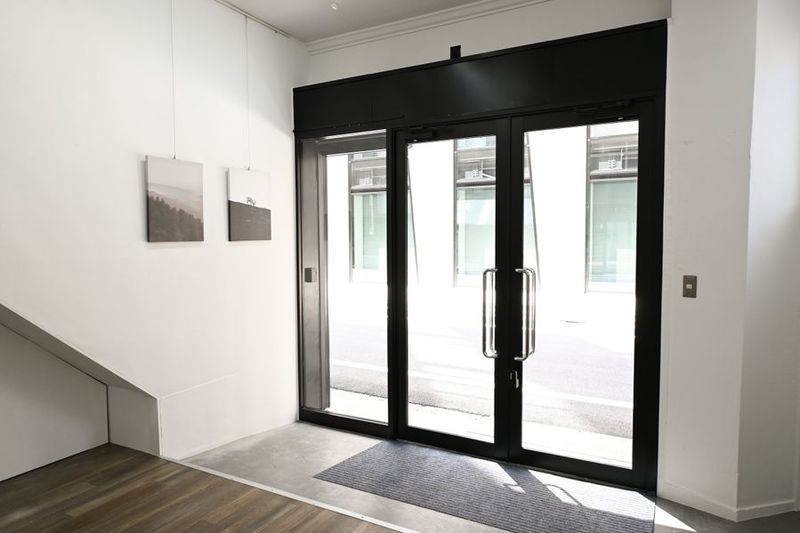 ポップアップストア・ギャラリー・イベント・撮影・会議室 - Grid9 秋葉原