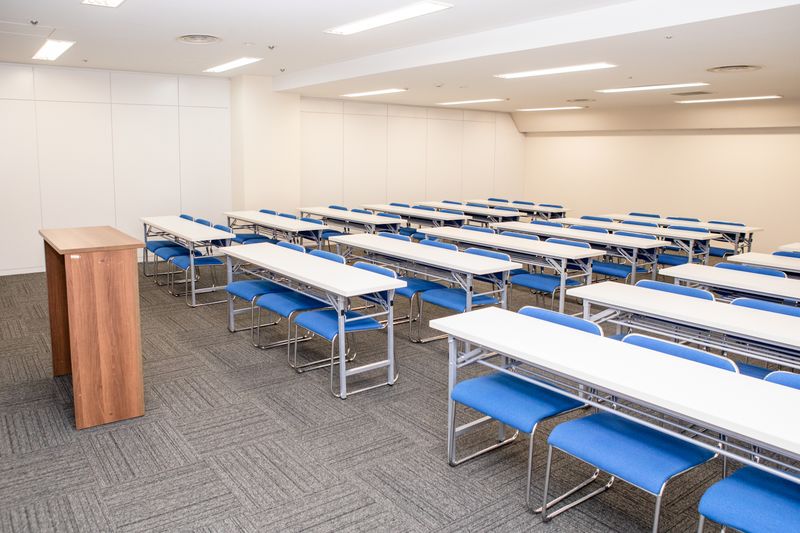 room B - NATULUCK銀座