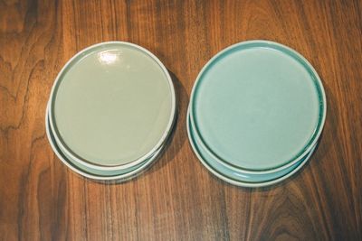 かわせみ亭 古民家スペースかわせみ亭巣鴨の設備の写真